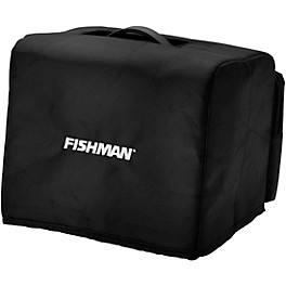 Fishman Loudbox Micro Padded Cover