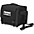 Fishman Loudbox Mini / Mini Charge Deluxe Carry Bag Black