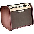 Fishman Loudbox Mini 60W 1x6.5 Acoustic Guitar Combo Amplifier With Bluetooth Brown