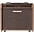 Fishman Loudbox Mini Charge 60W 1x6.5" Battery-Powered Acoustic Combo Amp Brown