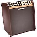 Fishman Loudbox Performer 180W 3-Way Acoustic Guitar Combo Amp With Bluetooth - Brown