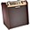 Fishman Loudbox Performer 180W Bluetooth Acoustic Guitar Combo Amp Brown
