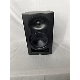 Used Kali Audio Lp-6 Powered Monitor