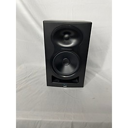 Used Kali Audio Lp-6 Powered Monitor