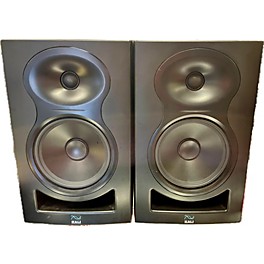 Used Kali Audio Lp6 Pair Powered Monitor