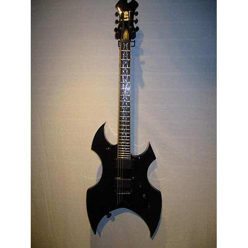 Used ESP Ltd Ax400 Solid Body Electric Guitar Guitar Center