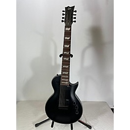 Used ESP Ltd Ec258 Solid Body Electric Guitar