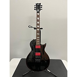 Used ESP Ltd GH200EC Solid Body Electric Guitar