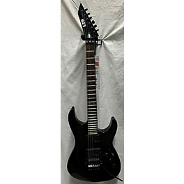Used ESP Ltd Kh502 Solid Body Electric Guitar