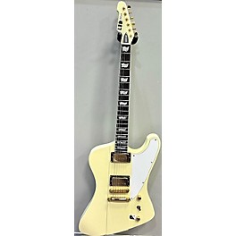 Used ESP Ltd Phoenix-1000 Solid Body Electric Guitar