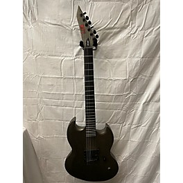 Used ESP Ltd RM-600 Solid Body Electric Guitar