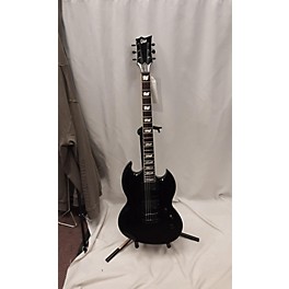 Used ESP Ltd Viper 400 Baritone Baritone Guitars