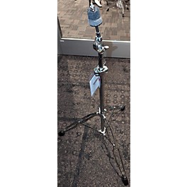 Used Ludwig Ludwig Straight Cymbal Stand Cymbal Stand