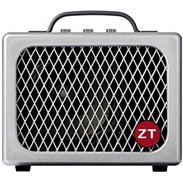 ZT Lunchbox Junior Guitar Combo Amp