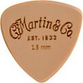 Martin Luxe Contour Guitar Picks 1.5 mm