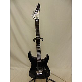 Used ESP M-1 Custom 1987 Reissue Solid Body Electric Guitar