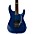 ESP M-1 Custom '87 Electric Guitar Dark Metallic Blue