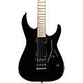 ESP M-1000 Electric Guitar Black
