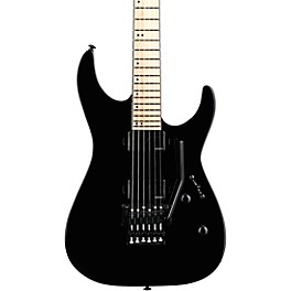 ESP M-1000 Electric Guitar