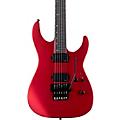 ESP M-1000 Electric Guitar Candy Apple Red Satin