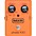 MXR M-107 Phase 100 Effects Pedal 