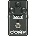 MXR M-132 Super Comp Compressor Pedal 197881066017