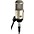 Neumann M 147 Tube Condenser Microphone Nickel