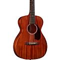 Guild M-20E Concert Acoustic-Electric Guitar - Natural