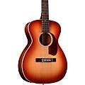 Guild M-40 Standard Concert Acoustic Guitar Pacific Sunset Burst