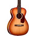 Guild M-40E Standard Concert Acoustic-Electric Guitar Pacific Sunset Burst