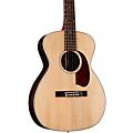 Guild M-50 Standard Concert Acoustic Guitar Natural