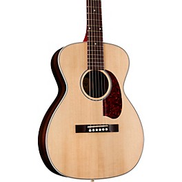 Guild M-50 Standard Concert Acoustic Guitar