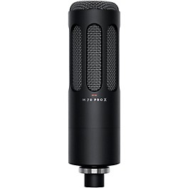 Open Box beyerdynamic M 70 PRO X Microphone