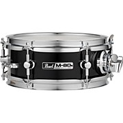 M-80 Snare Drum 10x4 in.