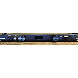 Used Furman M-8DX Power Conditioner