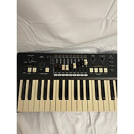 Used Hammond M Solo Organ