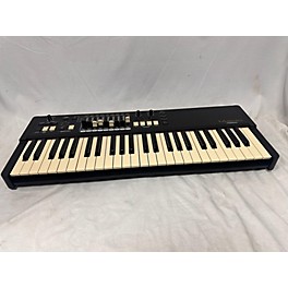 Used Hammond M Solo Organ