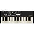 Hammond M-solo 49-Key Portable Organ - Black