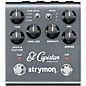Strymon El Capistan V2 dTape Echo Effects Pedal Grey thumbnail