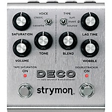 DigiTech TRIO+ Band Creator + Looper Guitar Effects Pedal