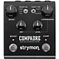 Strymon Compadre Dual Voice Compressor & Boost Effects Pedal Midnight thumbnail