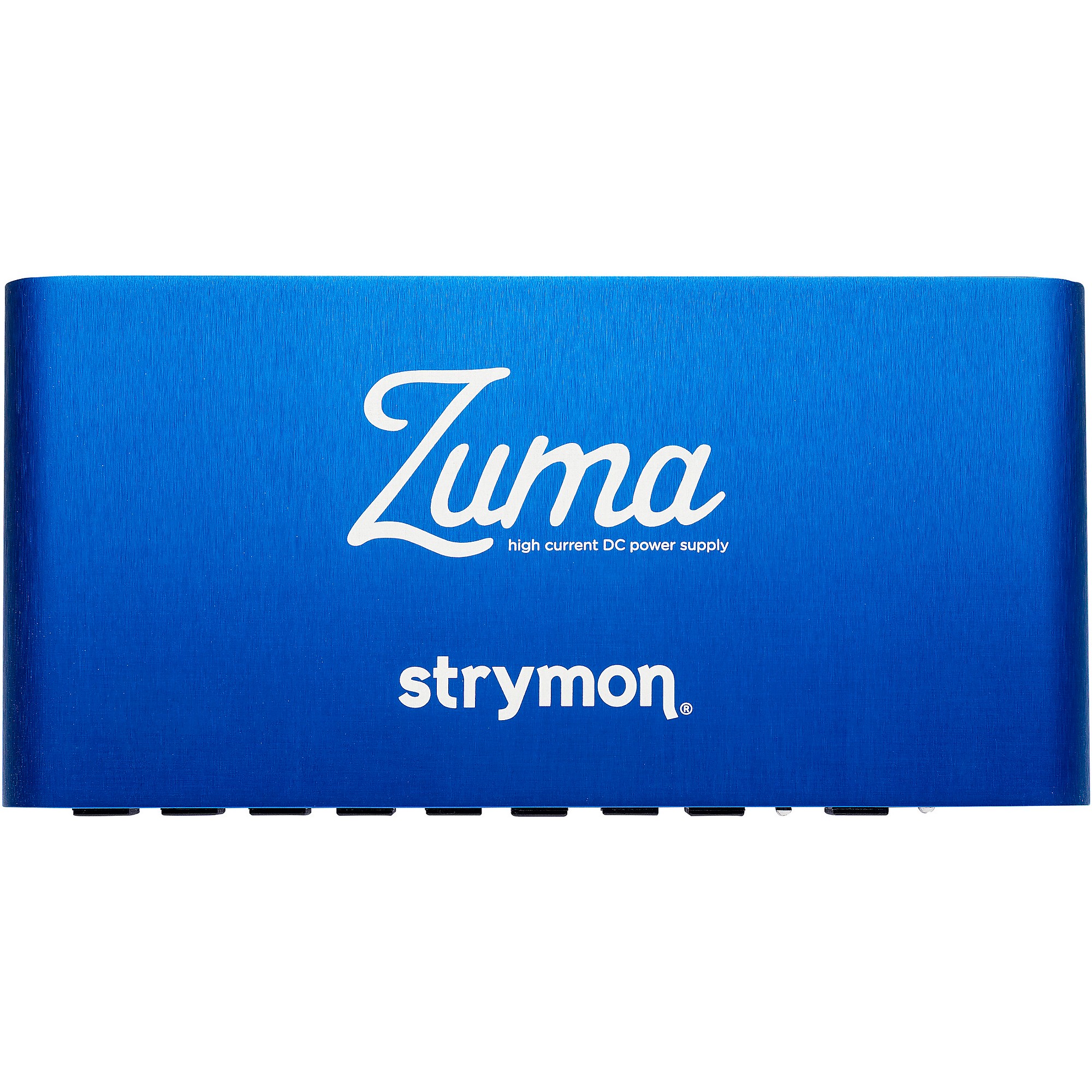 Strymon Zuma High Current DC Power Supply | Guitar Center