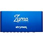 Strymon Zuma High Current DC Power Supply thumbnail