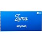 Strymon Zuma R300 High Current DC Power Supply thumbnail