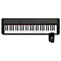 Casio Casiotone CT-S1 Portable Keyboard With WU-BT10 Bluetooth Adapter Black thumbnail