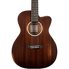 Martin gpc outlet koa