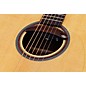 KNA Active Acoustic Guitar Soundhole Humbucker Pickup thumbnail