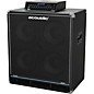 Acoustic B300HD & B410C Bass Stack With 3' Cable