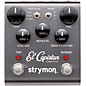 Strymon El Capistan Tape Echo Effects Pedal Black thumbnail
