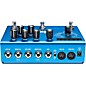 Strymon Mobius Multi-Modulation Effects Pedal Blue